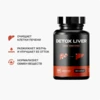 DETOX LIVER