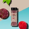 Малиновая специя