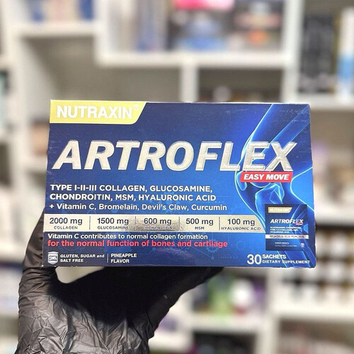 Artorflex