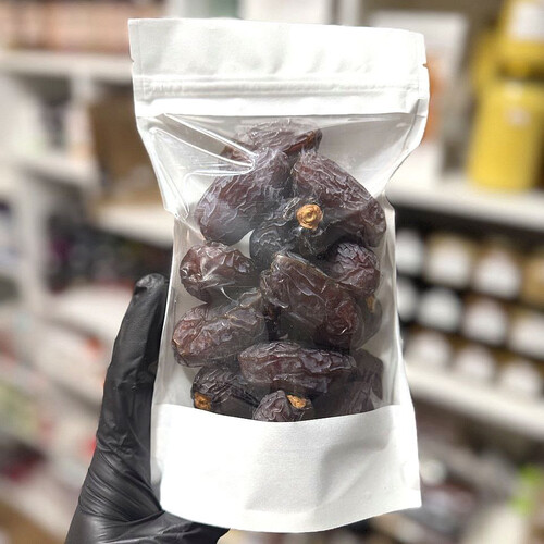 Королевские (1 кг)